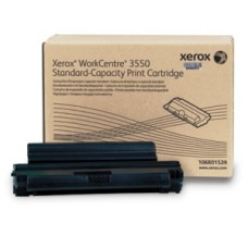AWorkCentre 35501